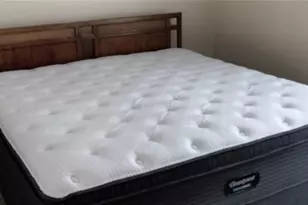 1812 Atrium Dr, Sun City Center, FL 33573 - Photo 27