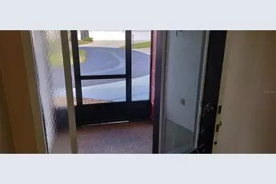 1812 Atrium Drive, Sun City Center, FL 33573 - Photo 3