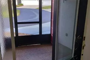 1812 Atrium Dr, Sun City Center, FL 33573 - Photo 3