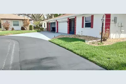 1812 Atrium Drive, Sun City Center, FL 33573 - Photo 1