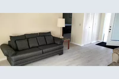 1812 Atrium Drive, Sun City Center, FL 33573 - Photo 7