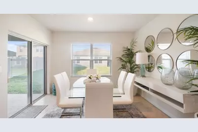 5395 Pine Lilly Drive, Saint Cloud, FL 34771 - Photo 5