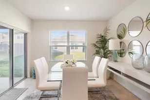 5395 Pine Lilly Dr, Saint Cloud, FL 34771 - Photo 5