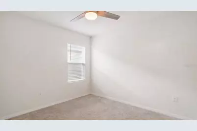 5395 Pine Lilly Drive, Saint Cloud, FL 34771 - Photo 7