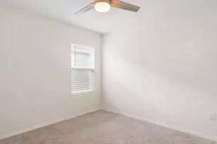 5395 Pine Lilly Dr, Saint Cloud, FL 34771 - Photo 7