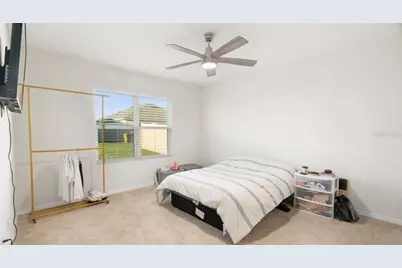 5395 Pine Lilly Drive, Saint Cloud, FL 34771 - Photo 3