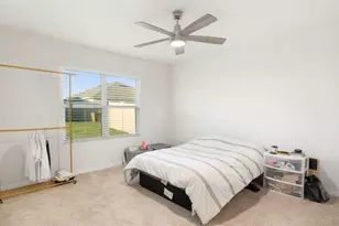 5395 Pine Lilly Dr, Saint Cloud, FL 34771 - Photo 3