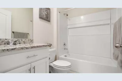 5395 Pine Lilly Drive, Saint Cloud, FL 34771 - Photo 9