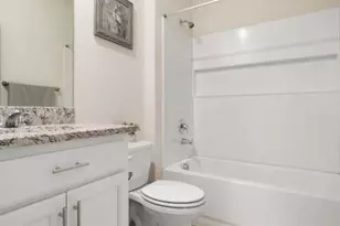 5395 Pine Lilly Dr, Saint Cloud, FL 34771 - Photo 9