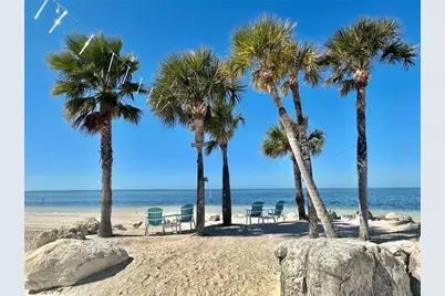 3200 Trident Terrace, New Port Richey, FL 34652 - Photo 7