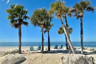 3200 Trident Terrace, New Port Richey, FL 34652 - Photo 7