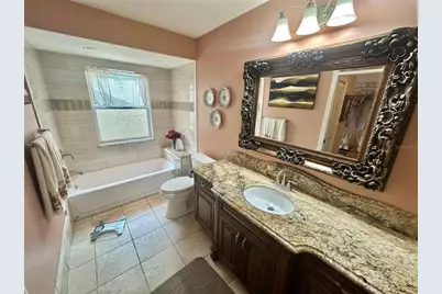 3200 Trident Terrace, New Port Richey, FL 34652 - Photo 31