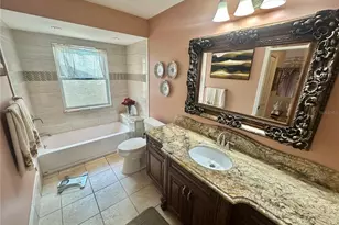 3200 Trident Terrace, New Port Richey, FL 34652 - Photo 31