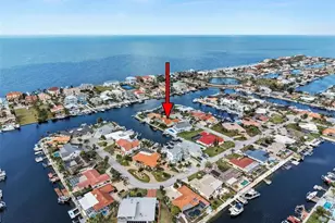 3200 Trident Terrace, New Port Richey, FL 34652 - Photo 5