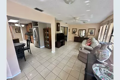 3200 Trident Terrace, New Port Richey, FL 34652 - Photo 21