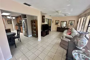 3200 Trident Terrace, New Port Richey, FL 34652 - Photo 21