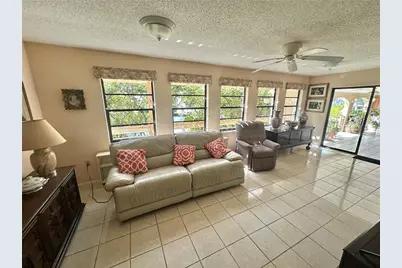 3200 Trident Terrace, New Port Richey, FL 34652 - Photo 23