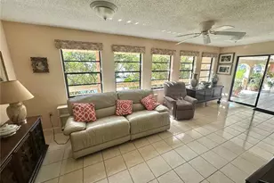 3200 Trident Terrace, New Port Richey, FL 34652 - Photo 23