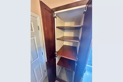 3200 Trident Terrace, New Port Richey, FL 34652 - Photo 43