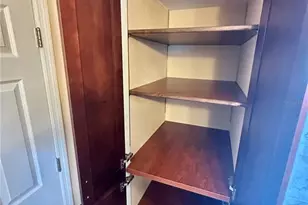 3200 Trident Terrace, New Port Richey, FL 34652 - Photo 43