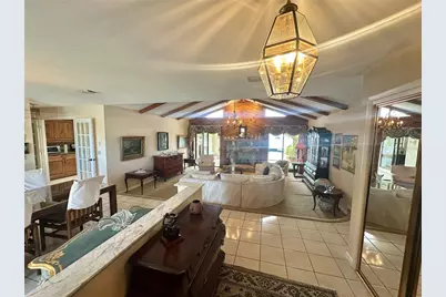 3200 Trident Terrace, New Port Richey, FL 34652 - Photo 9