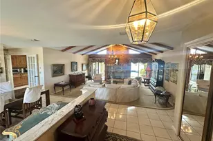 3200 Trident Terrace, New Port Richey, FL 34652 - Photo 9