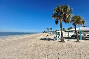 3200 Trident Terrace, New Port Richey, FL 34652 - Photo 47