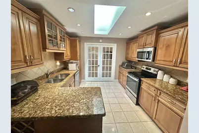 3200 Trident Terrace, New Port Richey, FL 34652 - Photo 19