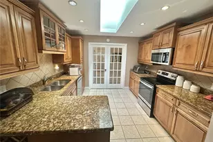 3200 Trident Terrace, New Port Richey, FL 34652 - Photo 19