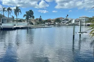 3200 Trident Terrace, New Port Richey, FL 34652 - Photo 1