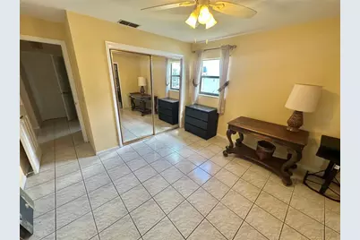 3200 Trident Terrace, New Port Richey, FL 34652 - Photo 39