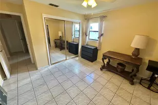 3200 Trident Terrace, New Port Richey, FL 34652 - Photo 39