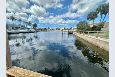 3200 Trident Terrace, New Port Richey, FL 34652 - Photo 3