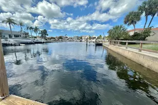 3200 Trident Terrace, New Port Richey, FL 34652 - Photo 3