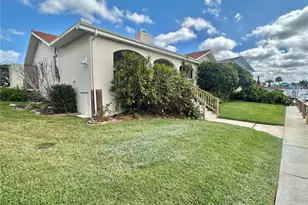 3200 Trident Terrace, New Port Richey, FL 34652 - Photo 57