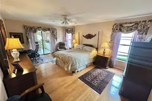 3200 Trident Terrace, New Port Richey, FL 34652 - Photo 29