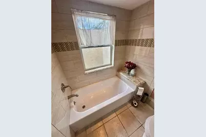 3200 Trident Terrace, New Port Richey, FL 34652 - Photo 33