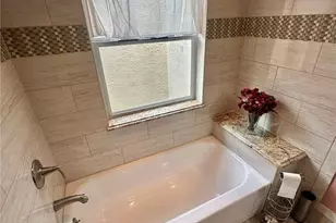 3200 Trident Terrace, New Port Richey, FL 34652 - Photo 33