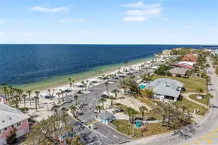 3200 Trident Terrace, New Port Richey, FL 34652 - Photo 45