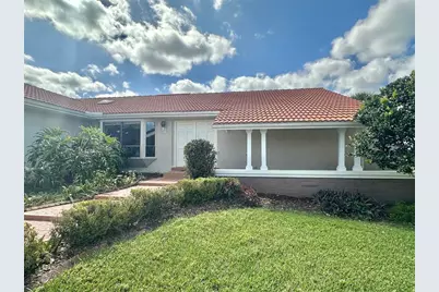 3200 Trident Terrace, New Port Richey, FL 34652 - Photo 55