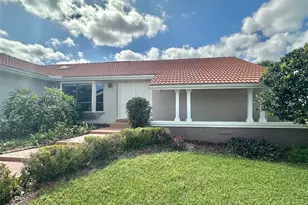 3200 Trident Terrace, New Port Richey, FL 34652 - Photo 55
