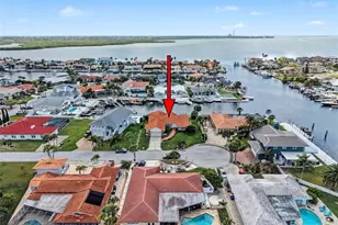 3200 Trident Terrace, New Port Richey, FL 34652 - Photo 51