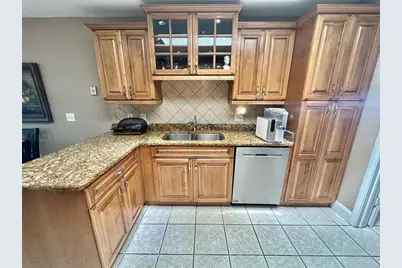 3200 Trident Terrace, New Port Richey, FL 34652 - Photo 17