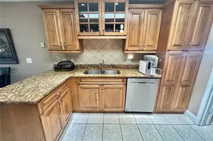 3200 Trident Terrace, New Port Richey, FL 34652 - Photo 17