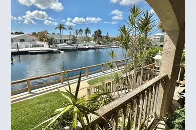 3200 Trident Terrace, New Port Richey, FL 34652 - Photo 25