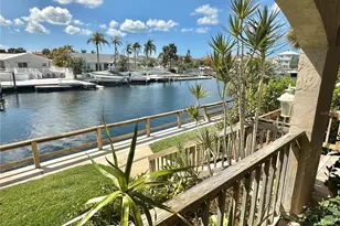 3200 Trident Terrace, New Port Richey, FL 34652 - Photo 25