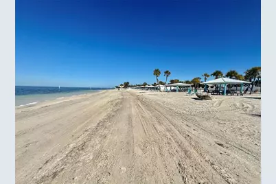 3200 Trident Terrace, New Port Richey, FL 34652 - Photo 49