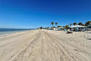 3200 Trident Terrace, New Port Richey, FL 34652 - Photo 49