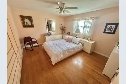 3200 Trident Terrace, New Port Richey, FL 34652 - Photo 35