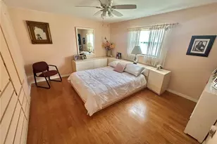 3200 Trident Terrace, New Port Richey, FL 34652 - Photo 35